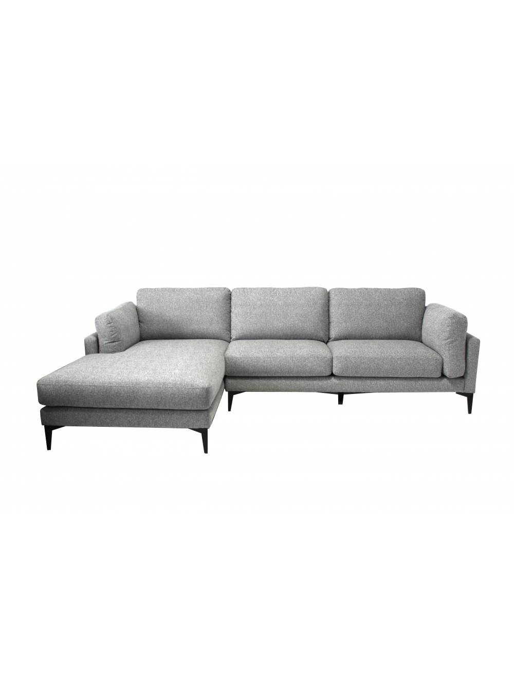 Chaise lounge suite best sale