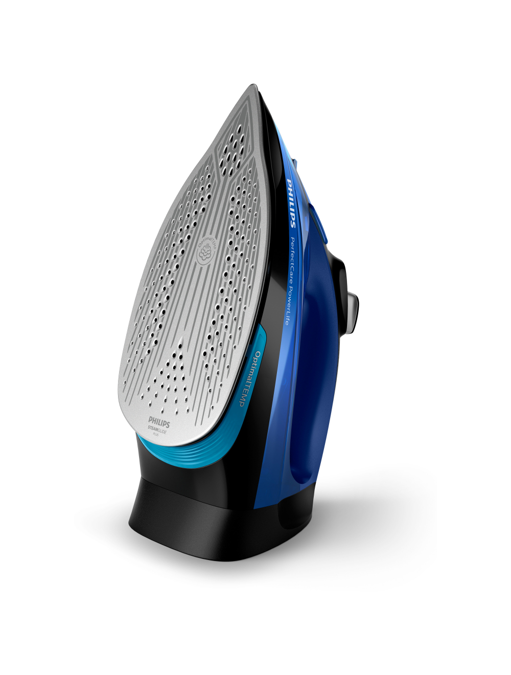 Philips perfect care steam iron gc3920 top
