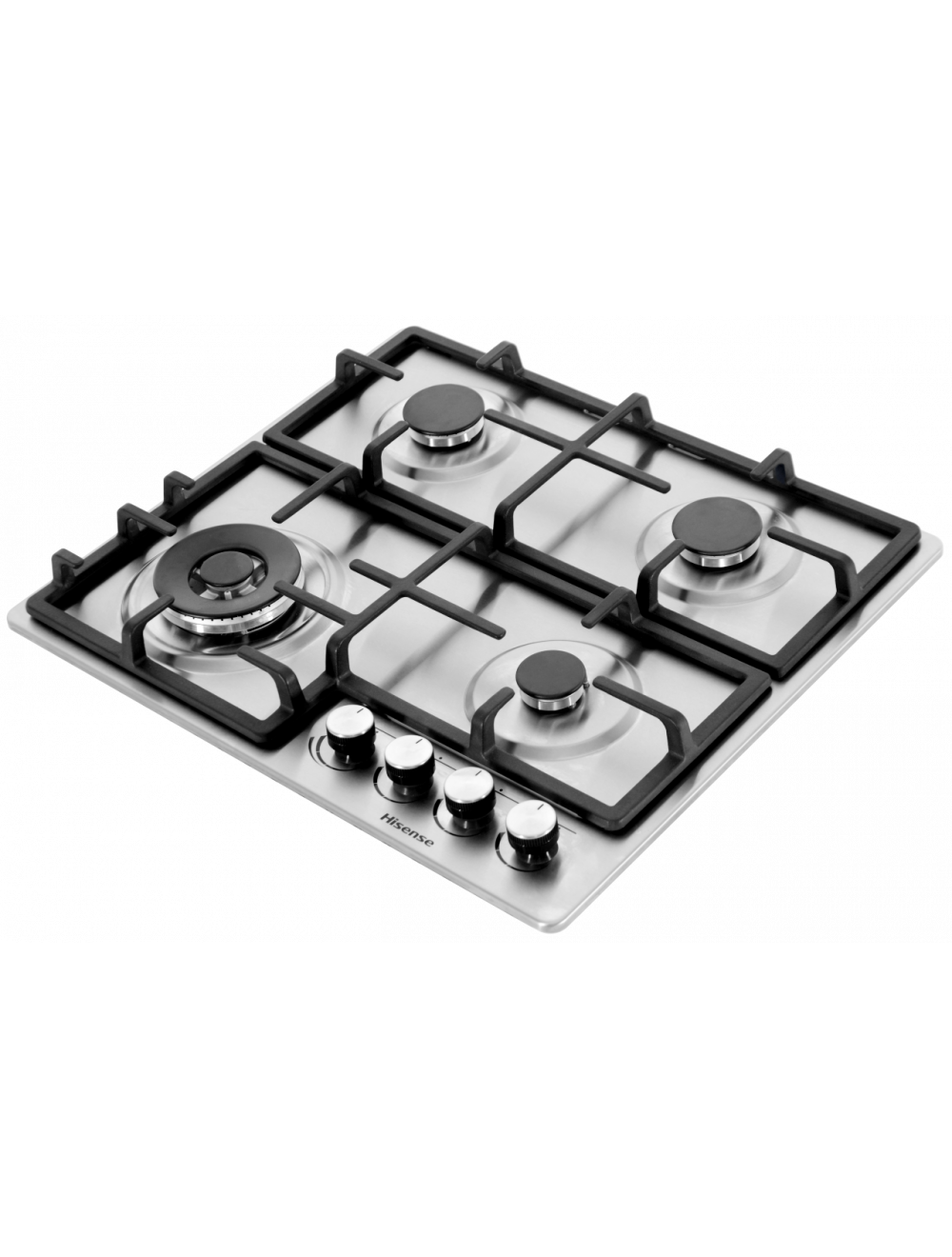 Built in stoves at hifi deals corporation
