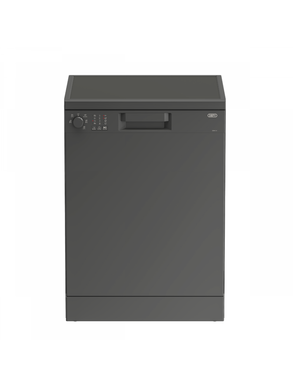 House and sale home dishwasher