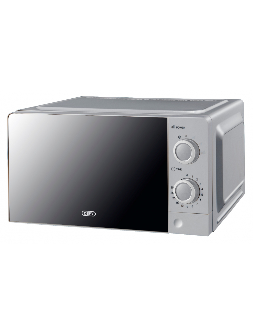 Defy microwave for sale discount