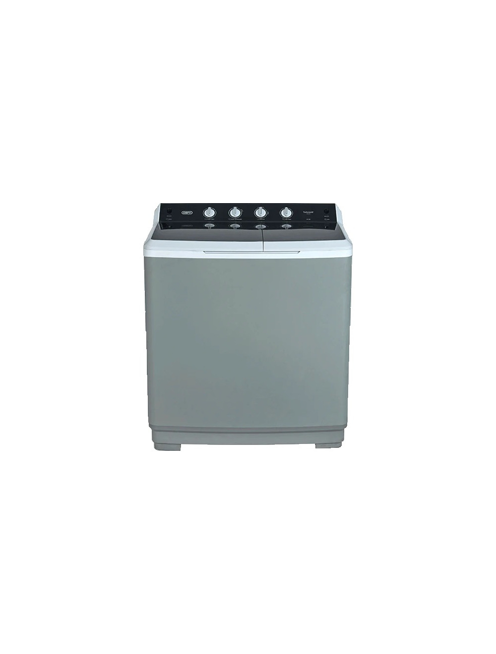 House and home twin on sale tub washing machine