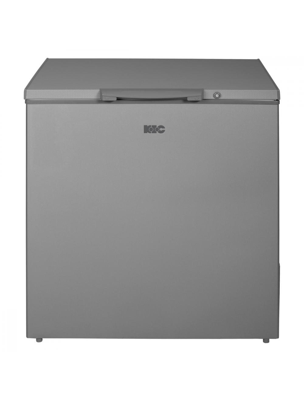 Kic freezer deals