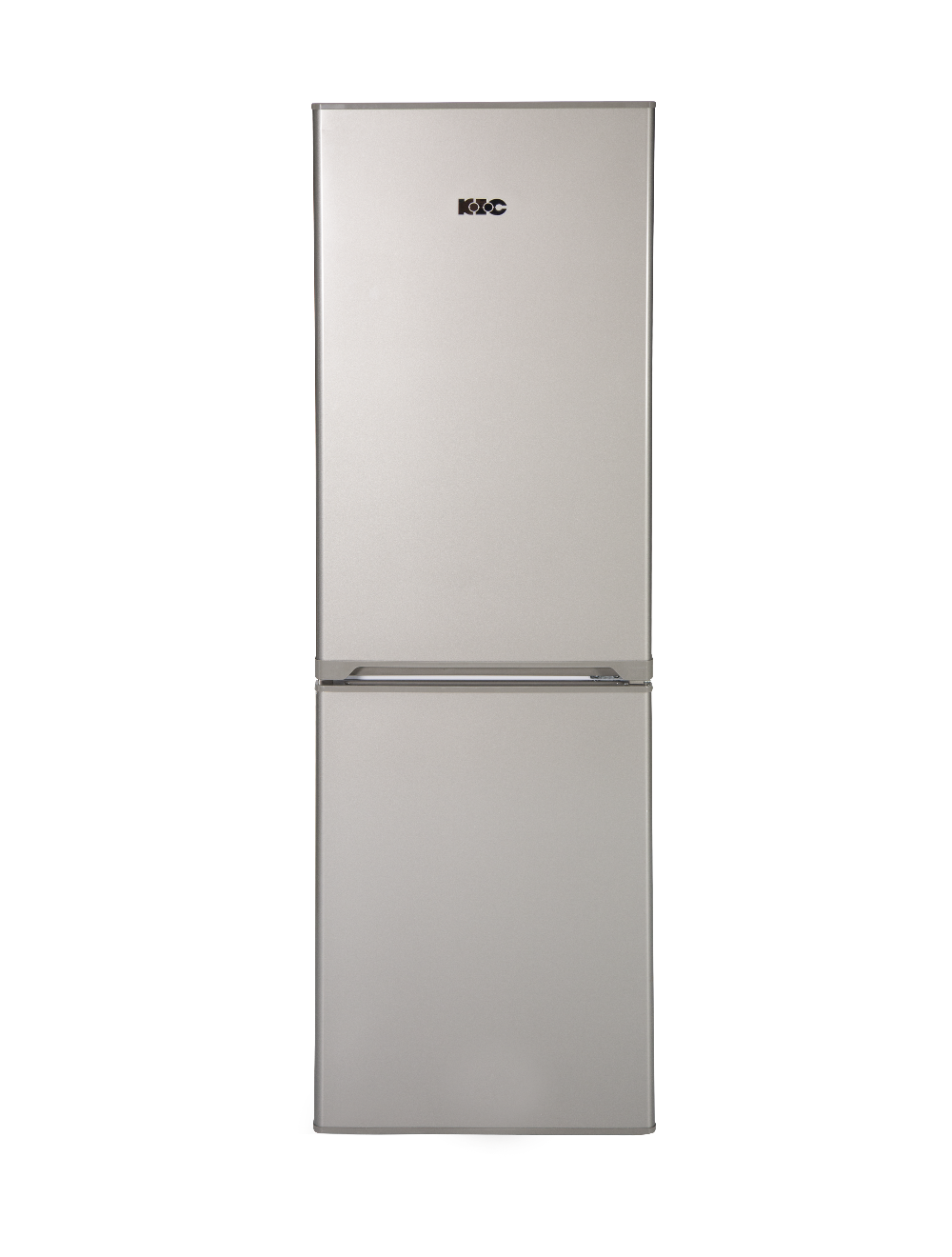 House and home fridge prices top