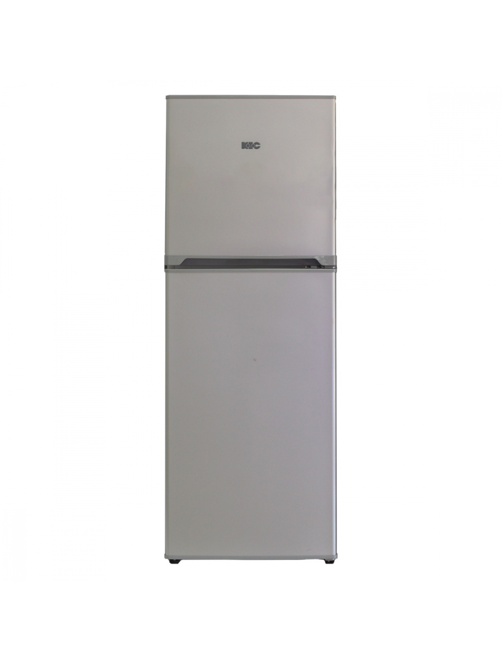 House and home fridge prices on sale