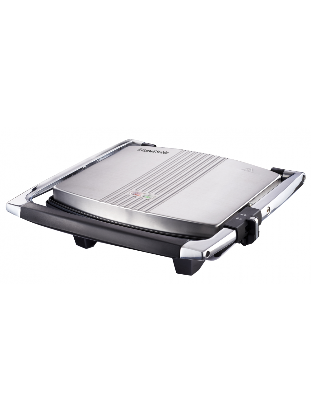Russell hobbs sandwich cheap