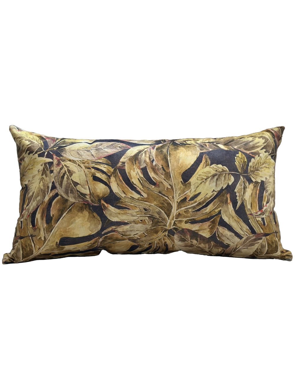 60cm by 60cm cushions top