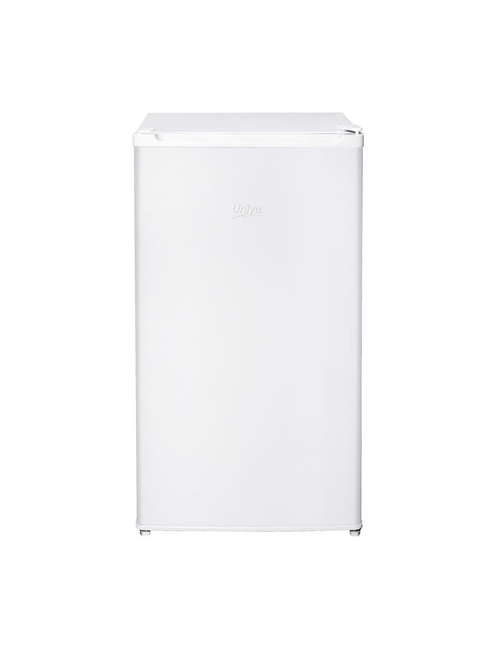 House and shop home bar fridge