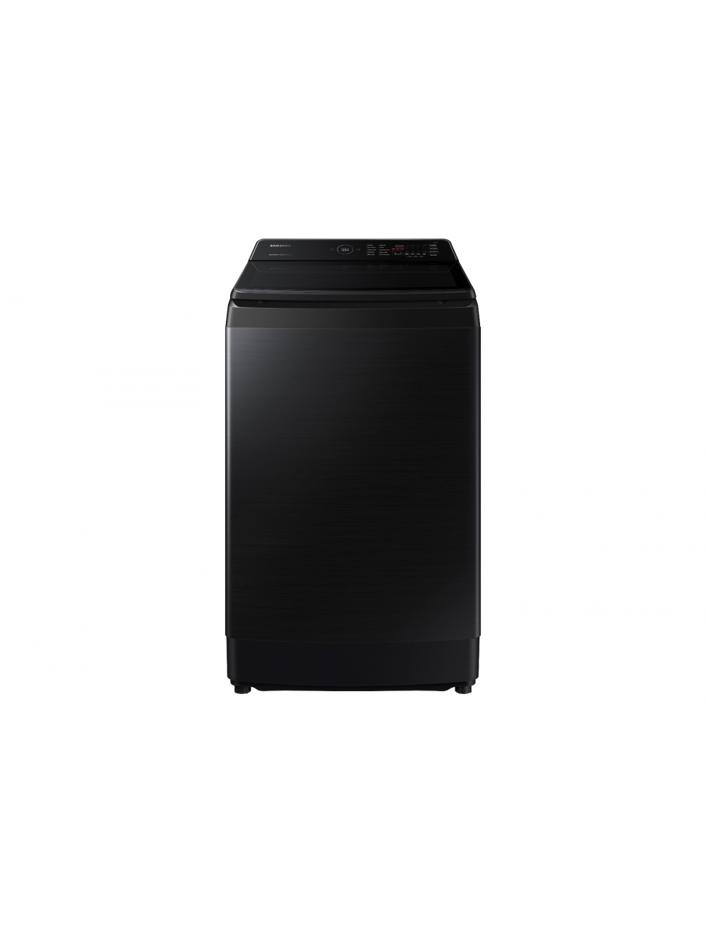 House and home washing shop machines top loaders