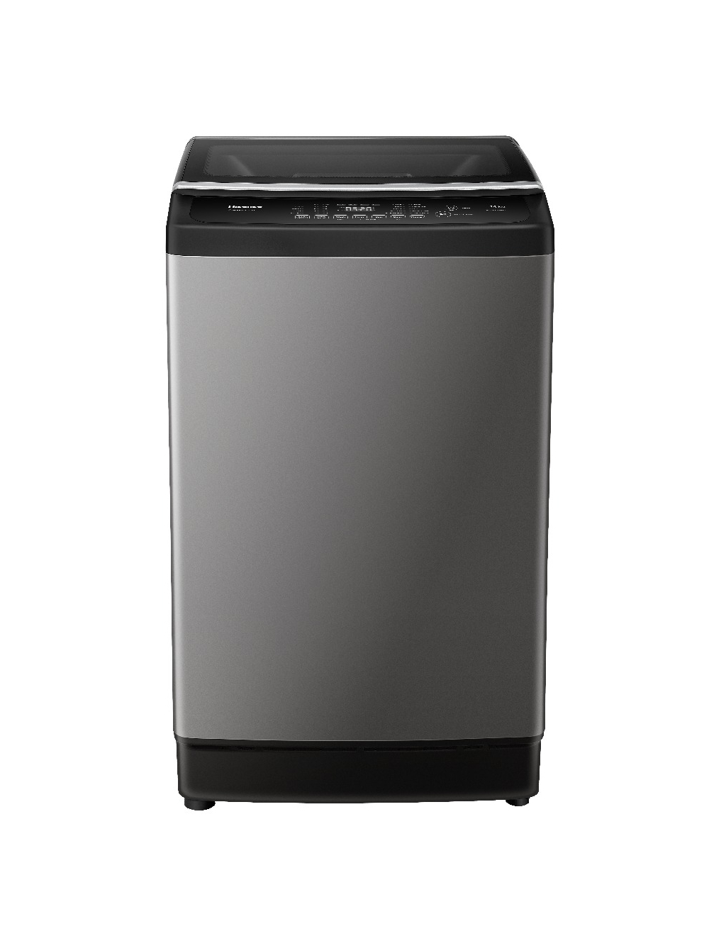 Hisense Wtja1402t 14kg T loade
