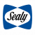 Sealy