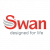 Swan