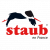 Staub