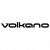 Volkano