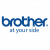 Brother Logo
