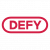 Defy