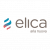 Elica