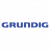 Grundig
