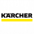Karcher