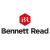 Bennett Read