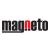 Magneto