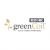 Greencoil