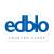 Edblo
