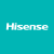 Hi-Sense