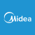 Midea