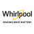 Whirlpool