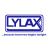 Lylax