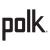 Polk