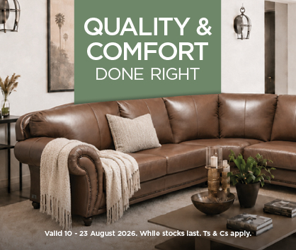 HH TNPLHH 10 - 23 August 2026. While stocks last. Ts & Cs apply.