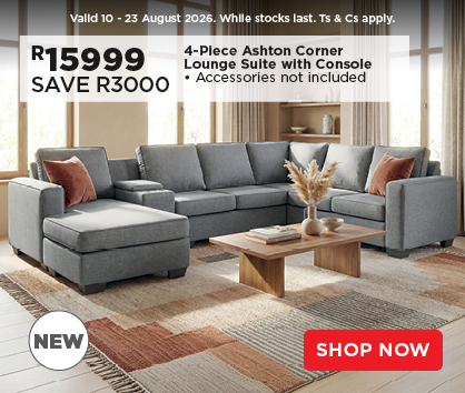 HH TNPLHH 10 - 23 August 2026. While stocks last. Ts & Cs apply.
