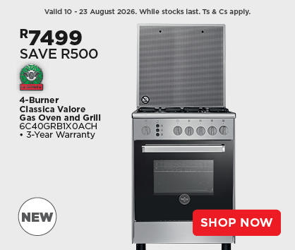 HH TNPLHH 10 - 23 August 2026. While stocks last. Ts & Cs apply.