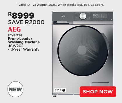 HH TNPLHH 10 - 23 August 2026. While stocks last. Ts & Cs apply.
