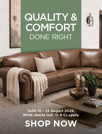 HH TNPLHH 10 - 23 August 2026. While stocks last. Ts & Cs apply.