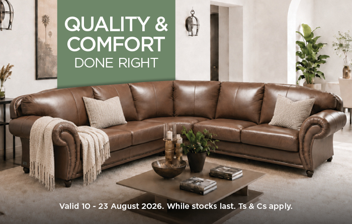 HH TNPLHH 10 - 23 August 2026. While stocks last. Ts & Cs apply.