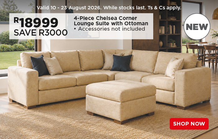 HH TNPLHH 10 - 23 August 2026. While stocks last. Ts & Cs apply.