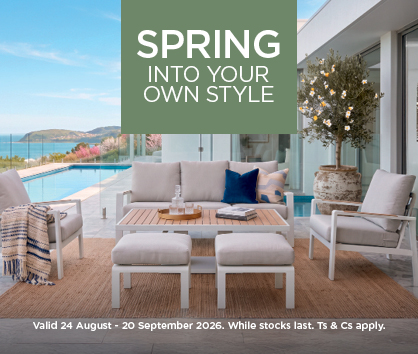 HH TNPLHH 24 August - 20 September 2026. While stocks last. Ts & Cs apply.