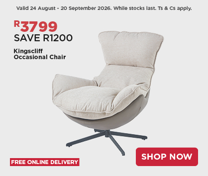 HH TNPLHH 24 August - 20 September 2026. While stocks last. Ts & Cs apply.