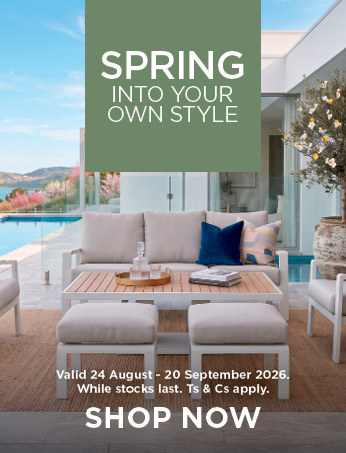TNPLHH 24 August - 20 September 2026. While stocks last. Ts & Cs apply.