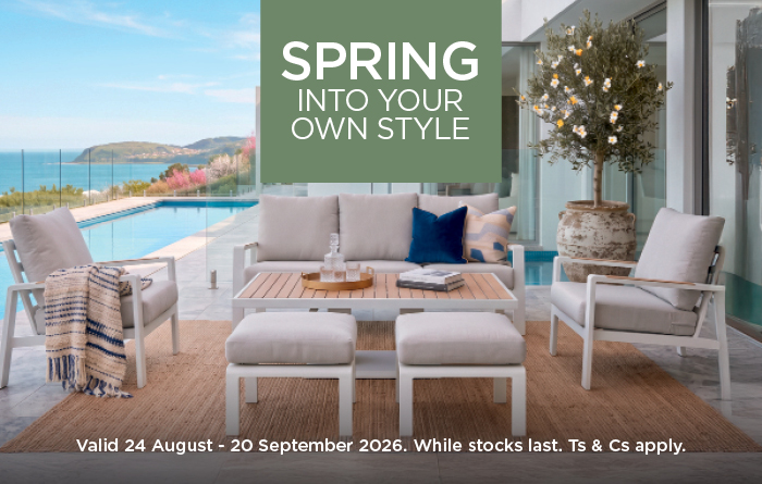 HH TNPLHH 24 August - 20 September 2026. While stocks last. Ts & Cs apply.