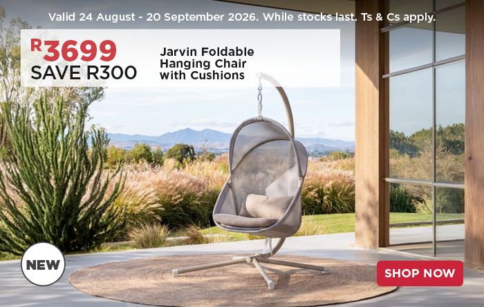 HH TNPLHH 24 August - 20 September 2026. While stocks last. Ts & Cs apply.