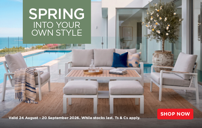 TNPLHH 24 August - 20 September 2026. While stocks last. Ts & Cs apply.
