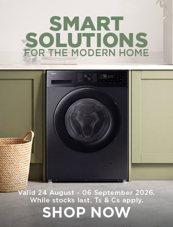 HH SMART SOLUTIONS DIGICAT 24 Aug - 06 Sep 2026. While stocks last. Ts & Cs apply.