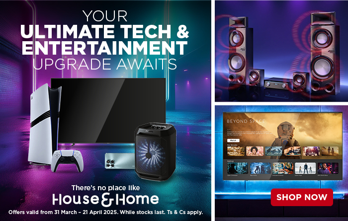 HH 188288 DigiCat Gaming, AV, Cellular | 31 March - 21 April 2025