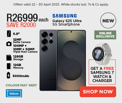 HISENSE Titanium Silver-Finish Front-Loader