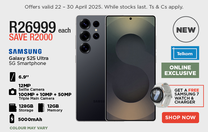 HISENSE Titanium Silver-Finish Front