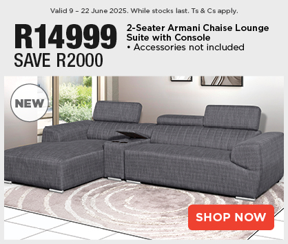 HH Embrace the Warmth of Home this Winter